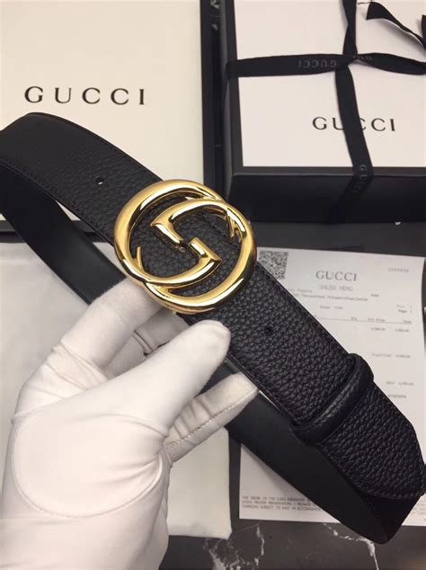 cheap gucci belts wholesale|authentic gucci belts wholesale.